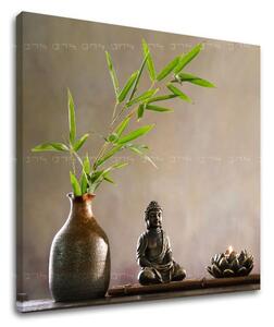 Artă de perete FENG SHUI FS014E12