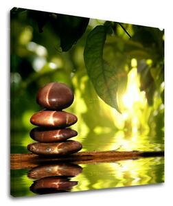 Artă de perete FENG SHUI FS036E12