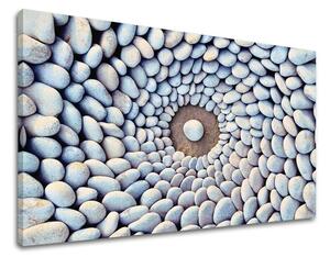 Tablouri canvas FENG SHUI FS026E11