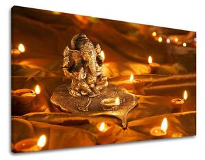 Tablouri canvas FENG SHUI FS025E11