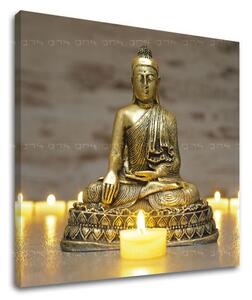 Artă de perete FENG SHUI FS022E12