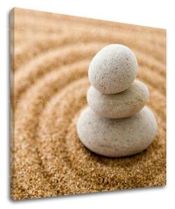 Artă de perete FENG SHUI FS037E12