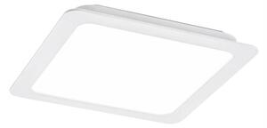 Plafonieră LED încastrată SHAUN LED/18W/230V 17 cm Rabalux 3169