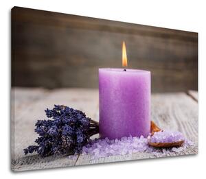 Tablouri canvas FENG SHUI_057 - 11