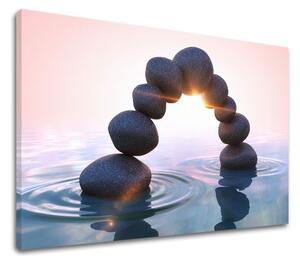 Tablouri canvas FENG SHUI_058 - 11