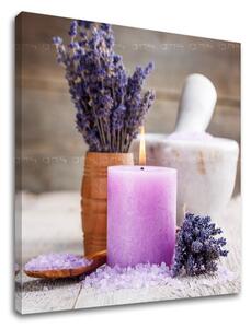 Tablouri canvas FENG SHUI_055 - 12