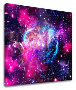 Pictură murală UNIVERSE GA003E12
