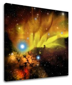 Pictură murală UNIVERSE GA002E12