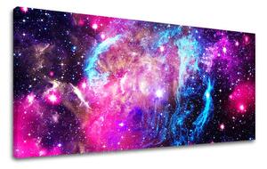 Tablouri canvas COSMOS Panorama GA003E13