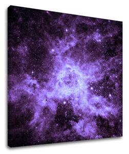 Pictură murală UNIVERSE GA008E12
