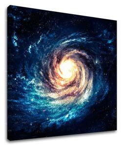 Pictură murală UNIVERSE GA006E12