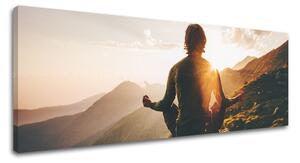 Tablouri canvas JOGA_050 - 13