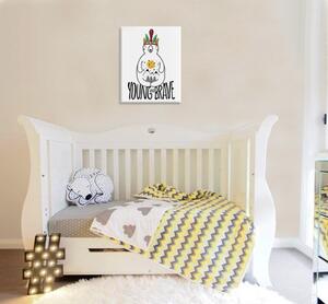 Tablouri DE COPII XOBKID016E1
