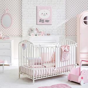 Tablouri DE COPII XOBKID049E1