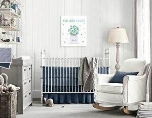 Tablouri DE COPII XOBKID051E1