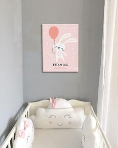Tablouri DE COPII XOBKID084E1