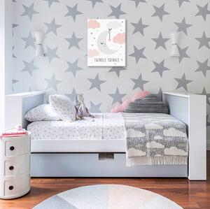 Tablouri DE COPII XOBKID101E1