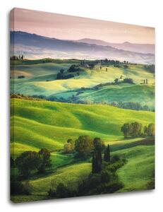 Tablouri canvas PORT_049 - 12