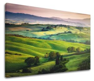 Tablouri canvas PORT_049 - 11