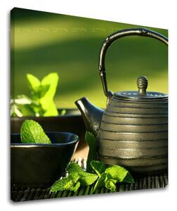 Pictura de perete KITCHEN KU028E12