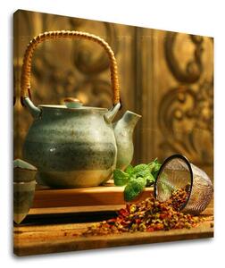 Pictura de perete KITCHEN KU034E12