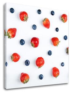 Tablouri canvas FRUCTE_060 - 12