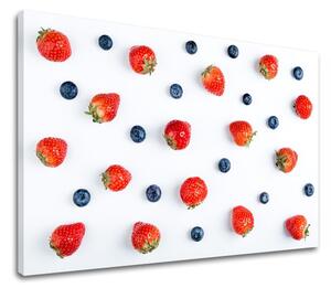 Tablouri canvas FRUCTE_060 - 11