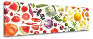 Tablouri canvas LEGUME A FRUCTE_059 - 13
