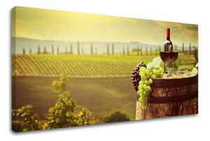 Tablouri canvas VIILE_083 - 11