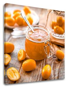 Tablouri canvas FRUCTE_077 - 12