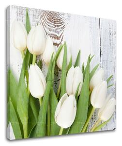Pictură murală FLOWERS KV036E12