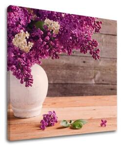 Pictură murală FLOWERS KV027E12