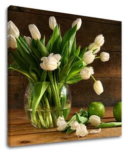 Pictură murală FLOWERS XOBKV113E12