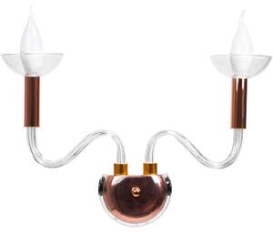 Aplica perete APP1082-2W
