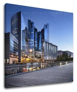 Vopsirea pereților CITY ME111E12