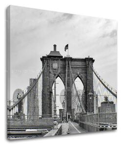 Pictură murală CITY / NEW YORK ME114E12