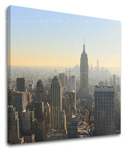 Pictură murală CITY / NEW YORK ME117E12
