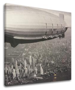 Pictură murală CITY / NEW YORK ME119E12