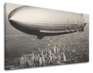 Tablouri canvas ORAȘE - NEW YORK ME119E11