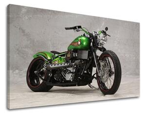 Tablouri canvas MOTO MO002E11