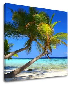 Pictură murală BEACH PL011E12