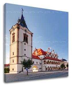 Pictură murală SLOVACIA SK029E12