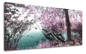 Tablouri canvas COPACI Panorama ST011E13