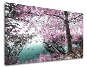Tablouri canvas COPACI ST011E11