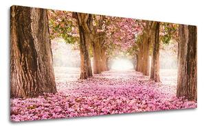 Tablouri canvas COPACI Panorama ST008E13