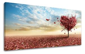Tablouri canvas COPACI Panorama ST013E13