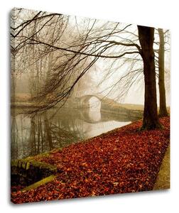Pictură murală TREES ST031E12