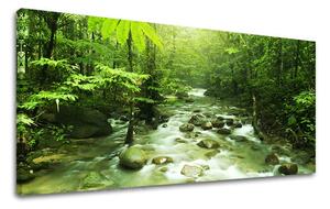 Tablouri canvas COPACI Panorama ST034E13
