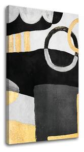 Tablouri canvas ABSTRACT 001