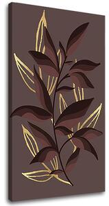 Tablouri canvas PLANTE 015